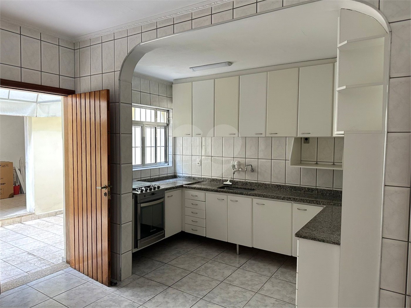 Sobrado para alugar com 3 quartos, sendo 1 suíte, em Vila Gomes Cardim, São Paulo, SP