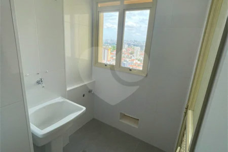 Apartamento à venda com 2 suítes em Jardim São Paulo(zona Norte), São Paulo, SP