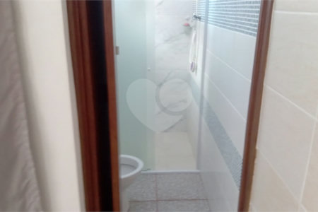 Casa à venda com 3 quartos, sendo 1 suíte, em Vila Medeiros, São Paulo, SP