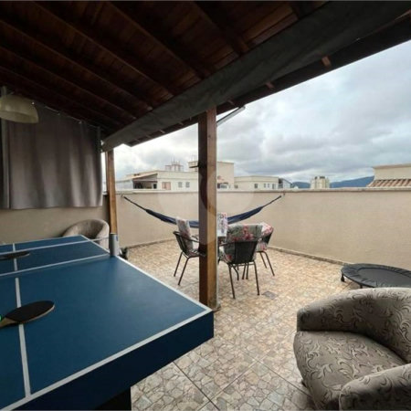 Apartamento à venda com 3 quartos, sendo 1 suíte, em Vila Santana, Mogi das Cruzes, SP