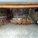 Sobrado à venda com 3 quartos em Tremembé, São Paulo, SP