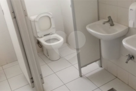 Salão Comercial à venda ou para alugar em Santa Rosa, Vinhedo, SP