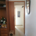 Apartamento à venda com 2 quartos em Vila Romana, São Paulo, SP