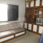 Apartamento à venda com 3 quartos, sendo 2 suítes, em Jardim São Paulo(zona Norte), São Paulo, SP