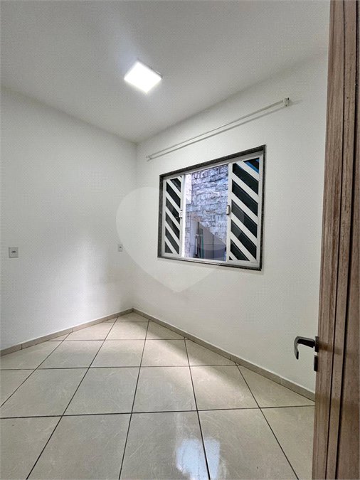 Casa à venda com 3 quartos, sendo 1 suíte, em Campo Grande, Rio de Janeiro, RJ
