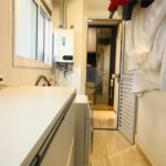 Apartamento à venda com 3 quartos, sendo 2 suítes,  no Centro, São Bernardo do Campo, SP