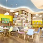 Apartamento para alugar com 2 suítes em Jardim Morumbi, São Paulo, SP