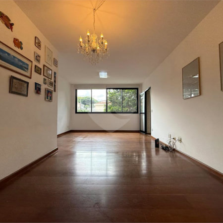 Apartamento à venda com 3 quartos, sendo 1 suíte, em Vila Paulicéia, São Paulo, SP