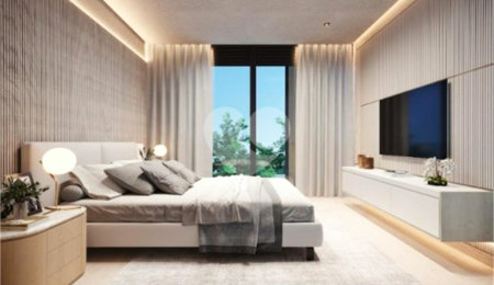 Casa à venda com 4 suítes no condomínio Casa Jardim Itaverá, São Paulo - SP
