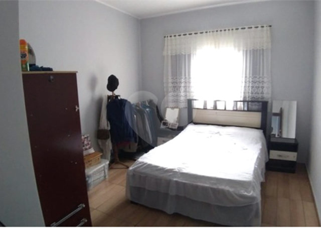 Casa à venda com 3 quartos em Jaraguá, São Paulo, SP