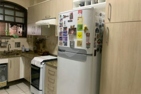 Apartamento à venda com 2 quartos em Tijuca, Rio de Janeiro, RJ