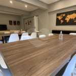 Apartamento à venda com 2 quartos, sendo 1 suíte,  em Vila Andrade, São Paulo, SP