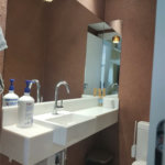 Apartamento à venda com 4 quartos, sendo 2 suítes, em Pinheiros, São Paulo, SP