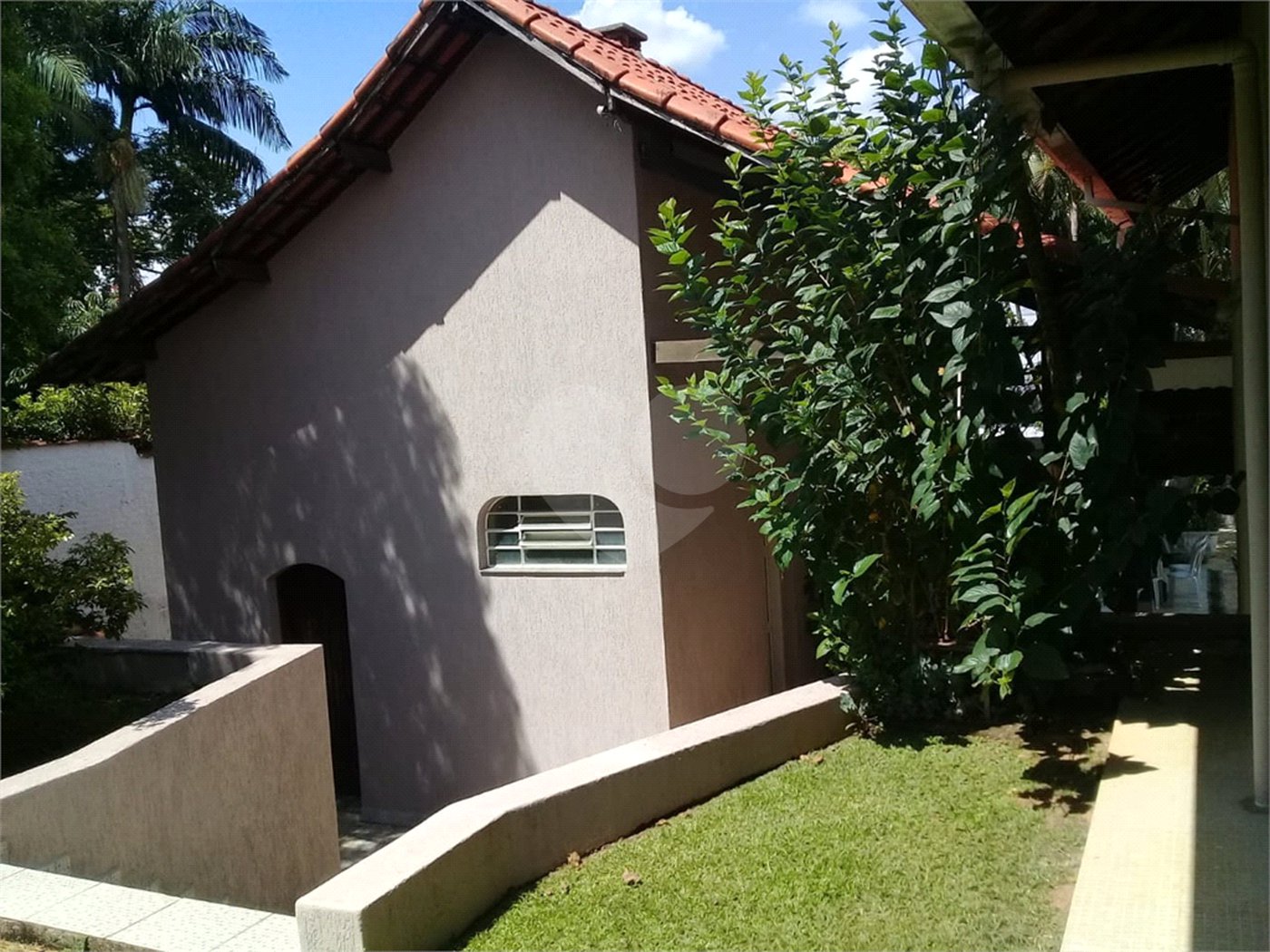 Casa à venda com 4 suítes em Jardim Residencial Santa Luiza, Atibaia, SP