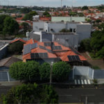 Prédio à venda em Vila Ercília, São José do Rio Preto, SP