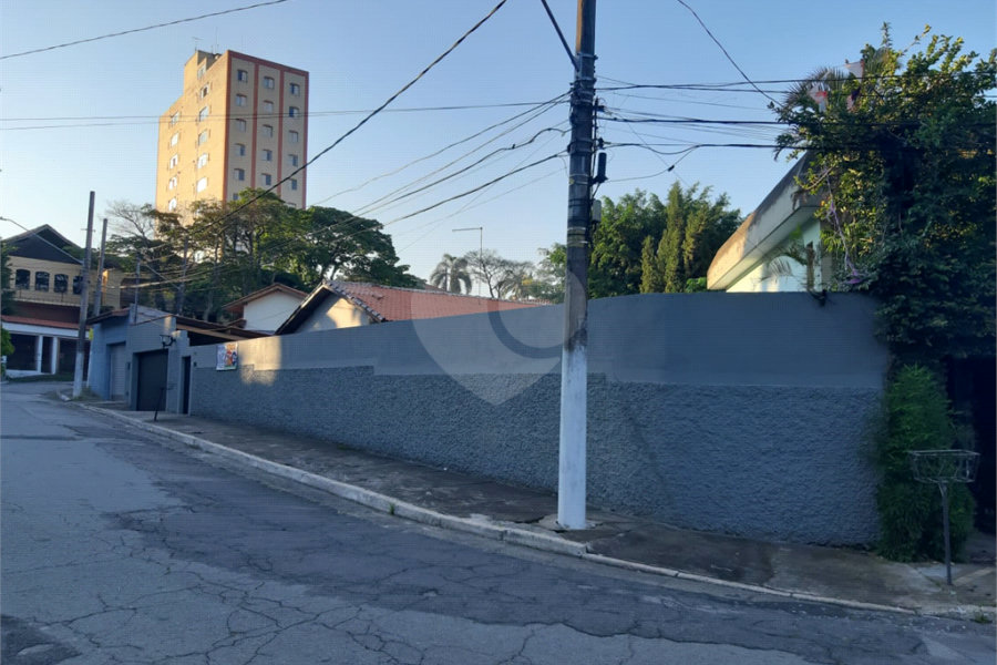 CASA REGIAO PALMAS DO TREMEMBE- TERRENO 396m2 e AREA CONSTRUIDA 209m2.