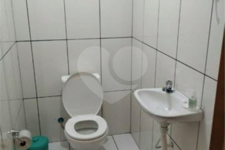 Sobrado à venda com 6 quartos, sendo 2 suítes,  em Instituto de Previdência, São Paulo, SP