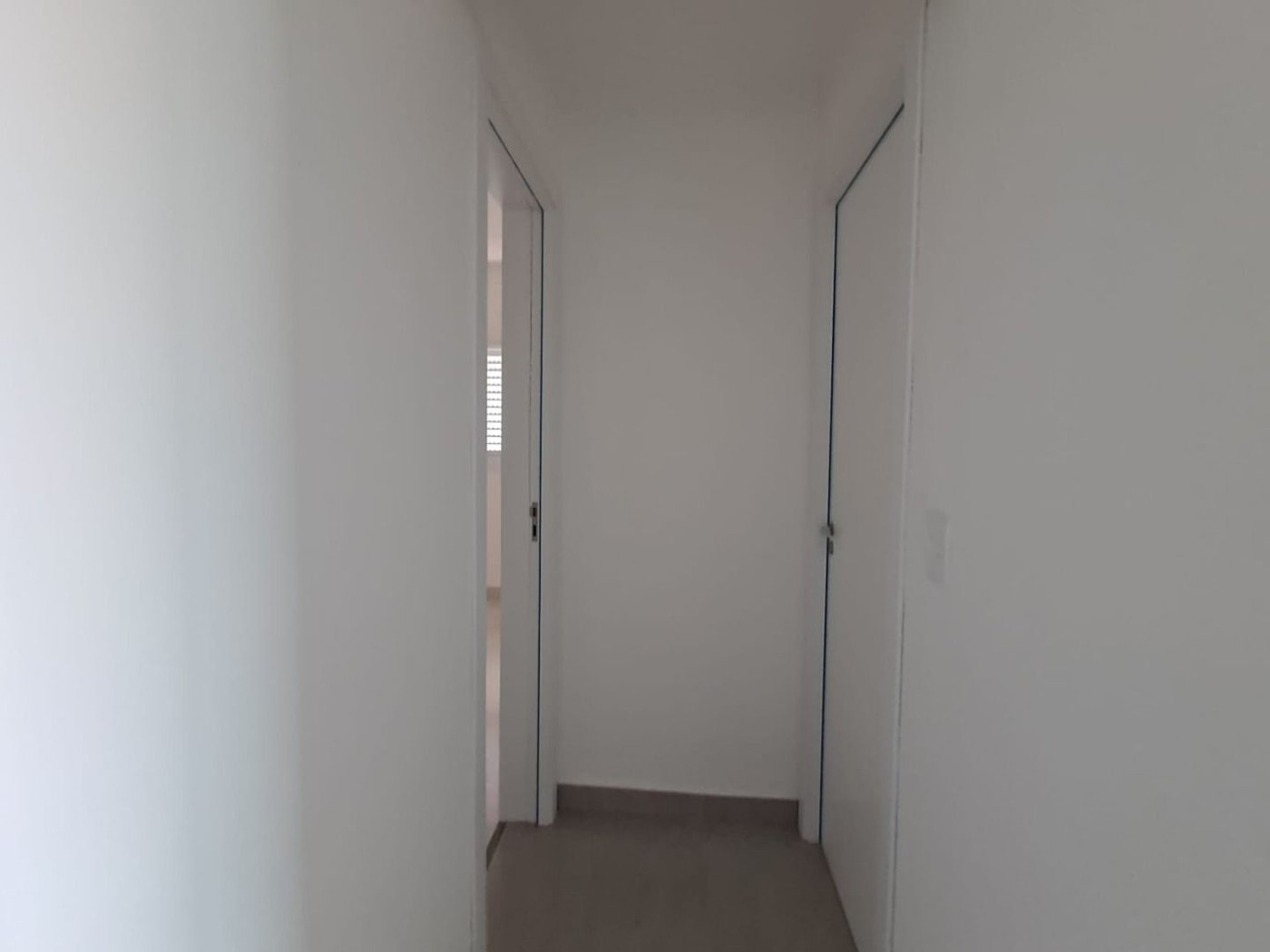 Apartamento, 109 m² - venda por R$ 1.100.000,00 ou aluguel por R$ 6.000,00/mês - Boqueirão - Santos/SP