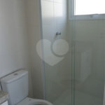 Apartamento à venda com 1 quarto no Centro, São Paulo, SP