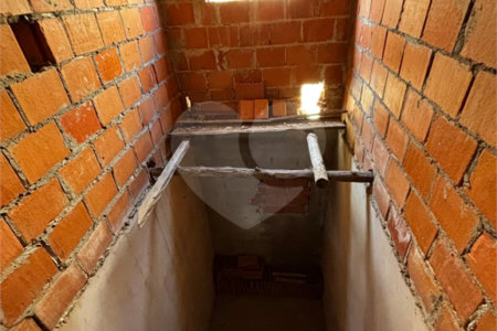 Casa à venda com 3 quartos, sendo 1 suíte, em Jardim Santa Cruz, Salto, SP