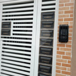 Apartamento à venda com 2 quartos em Parque Rodrigues Alves, São Paulo, SP