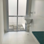 Apartamento à venda com 1 quarto em Jardim São Paulo(zona Norte), São Paulo, SP