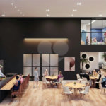 Apartamento à venda com 2 quartos em Freguesia do Ó, São Paulo, SP