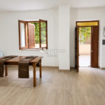 Apartamento com 1 quarto à venda em San Lucido, Itália 