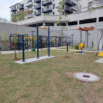 Apartamento à venda com 2 quartos em Vila Leopoldina, São Paulo, SP