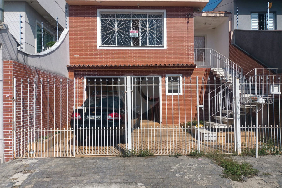 Casa Térrea à venda com 3 quartos, sendo 1 suíte, em Tremembé, São Paulo, SP