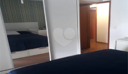 Casa à venda com 2 quartos em Pirituba, São Paulo, SP
