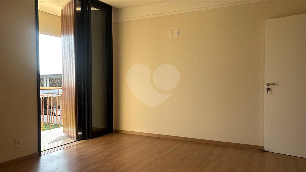 Casa à venda com 3 suítes no condomínio Jardim Residencial Dona Maria José, Indaiatuba - SP