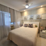 Apartamento à venda com 3 quartos, sendo 1 suíte, em Tijuca, Rio de Janeiro, RJ