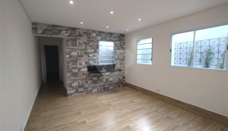 Apartamento para alugar com 1 quarto em Tatuapé, São Paulo, SP