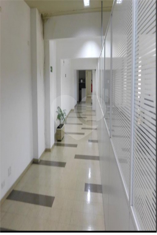Prédio à venda ou para alugar em Saúde, São Paulo, SP