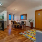 Apartamento à venda com 3 quartos, sendo 2 suítes, em Jardim, Santo André, SP