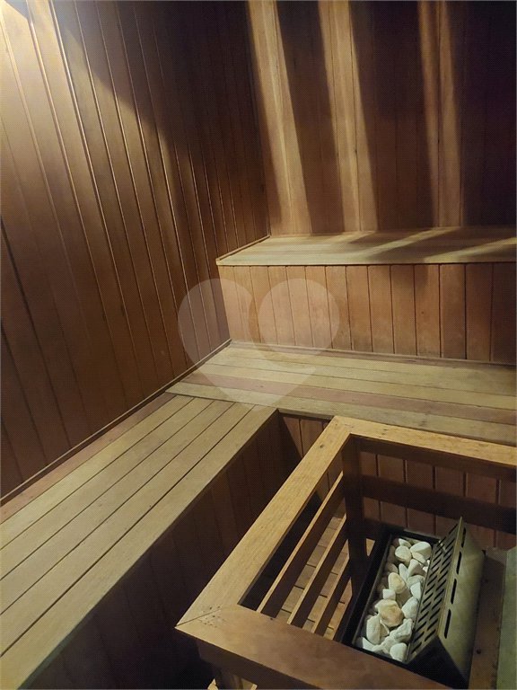 Apartamento à venda com 3 quartos, sendo 2 suítes,  em Vila Andrade, São Paulo, SP