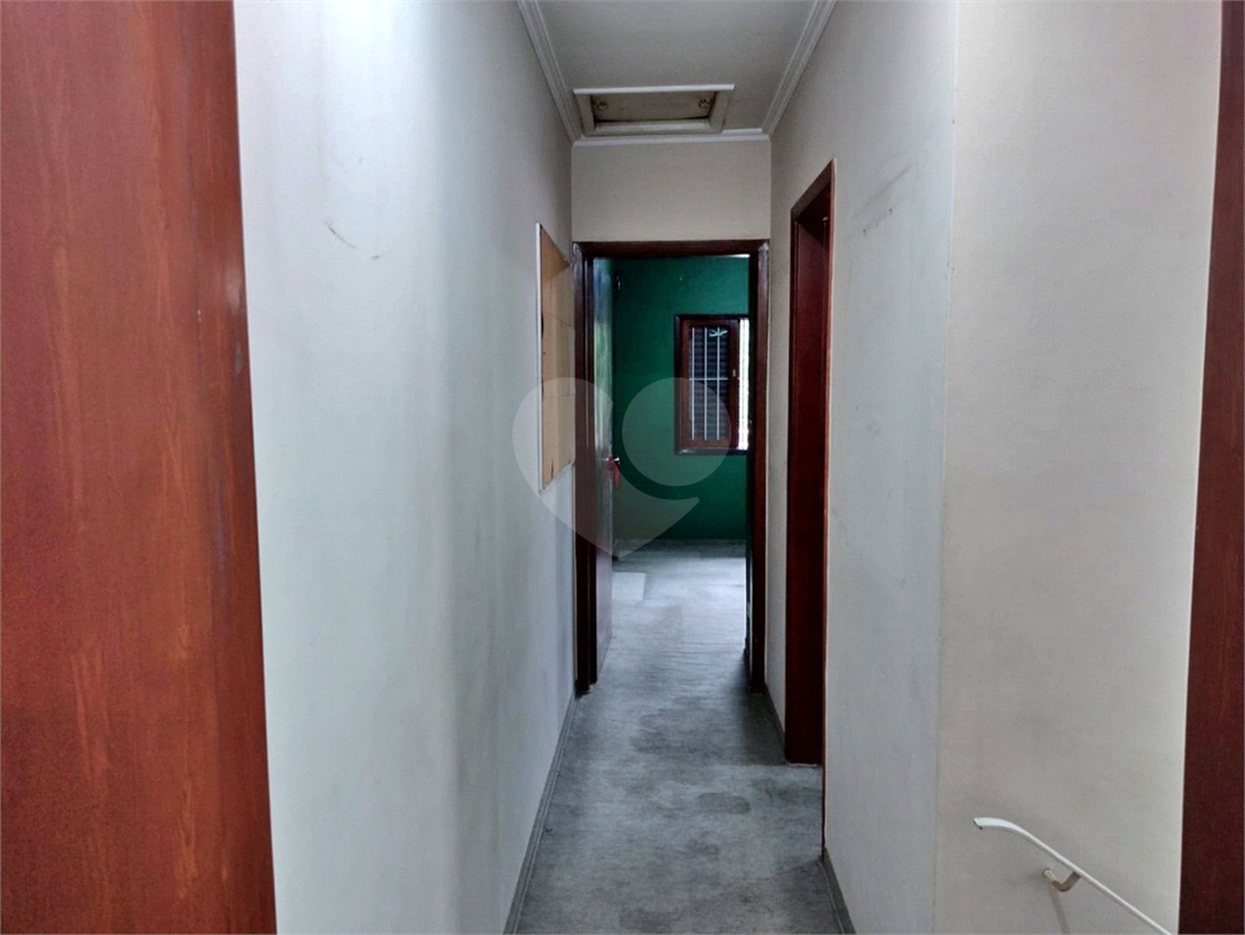 Sobrado à venda com 3 quartos, sendo 1 suíte,  em Parque Colonial, São Paulo, SP