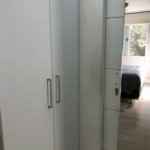Apartamento à venda com 3 suítes em Lar São Paulo, São Paulo, SP