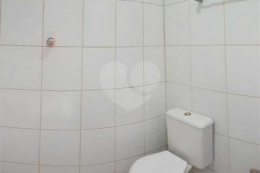 Sobrado à venda com 2 quartos, sendo 1 suíte, em Tremembé, São Paulo, SP