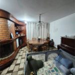 Casa à venda com 4 quartos, sendo 3 suítes,  em Planalto Paulista, São Paulo, SP