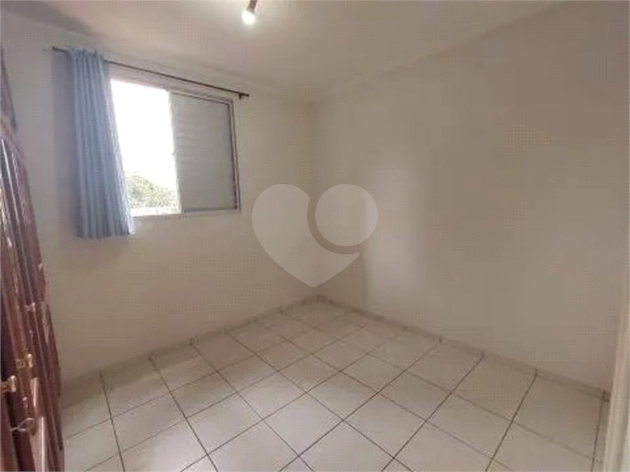 Apartamento à venda com 3 quartos em Vila Xavier (vila Xavier), Araraquara, SP