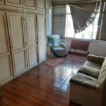 Apartamento à venda com 4 quartos em Tijuca, Rio de Janeiro, RJ