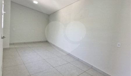 Sala para alugar no Centro, Vinhedo, SP