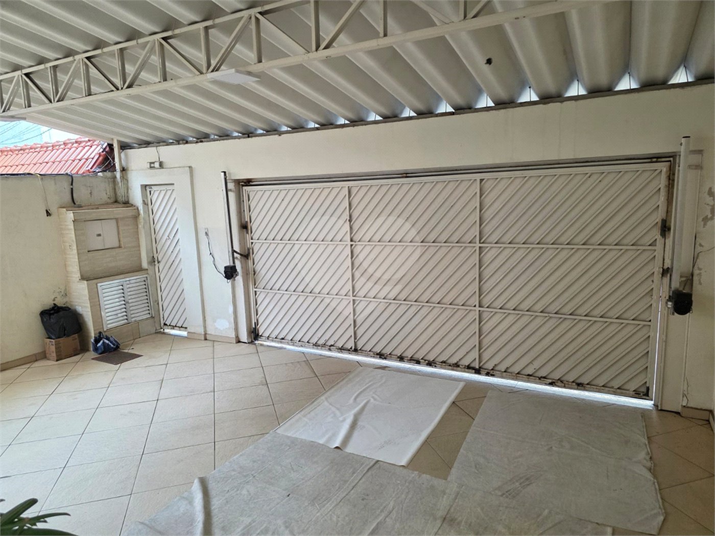 Sobrado à venda com 6 quartos, sendo 3 suítes, em Santa Teresinha, São Paulo, SP