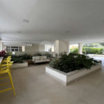 Apartamento à venda com 1 quarto em Barra Funda, São Paulo, SP