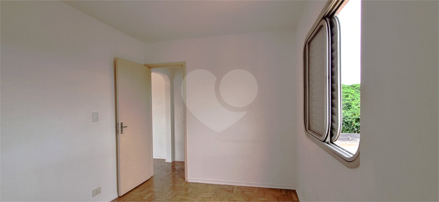 Apartamento à venda com 1 suíte em Vila Alexandria, São Paulo, SP
