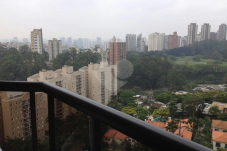 Apartamento à venda com 1 quarto em Jardim Ampliação, São Paulo, SP