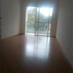 Apartamento à venda com 2 quartos, sendo 1 suíte, em Freguesia do Ó, São Paulo, SP