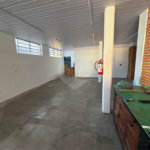 Galpão para alugar no Centro, Salto, SP